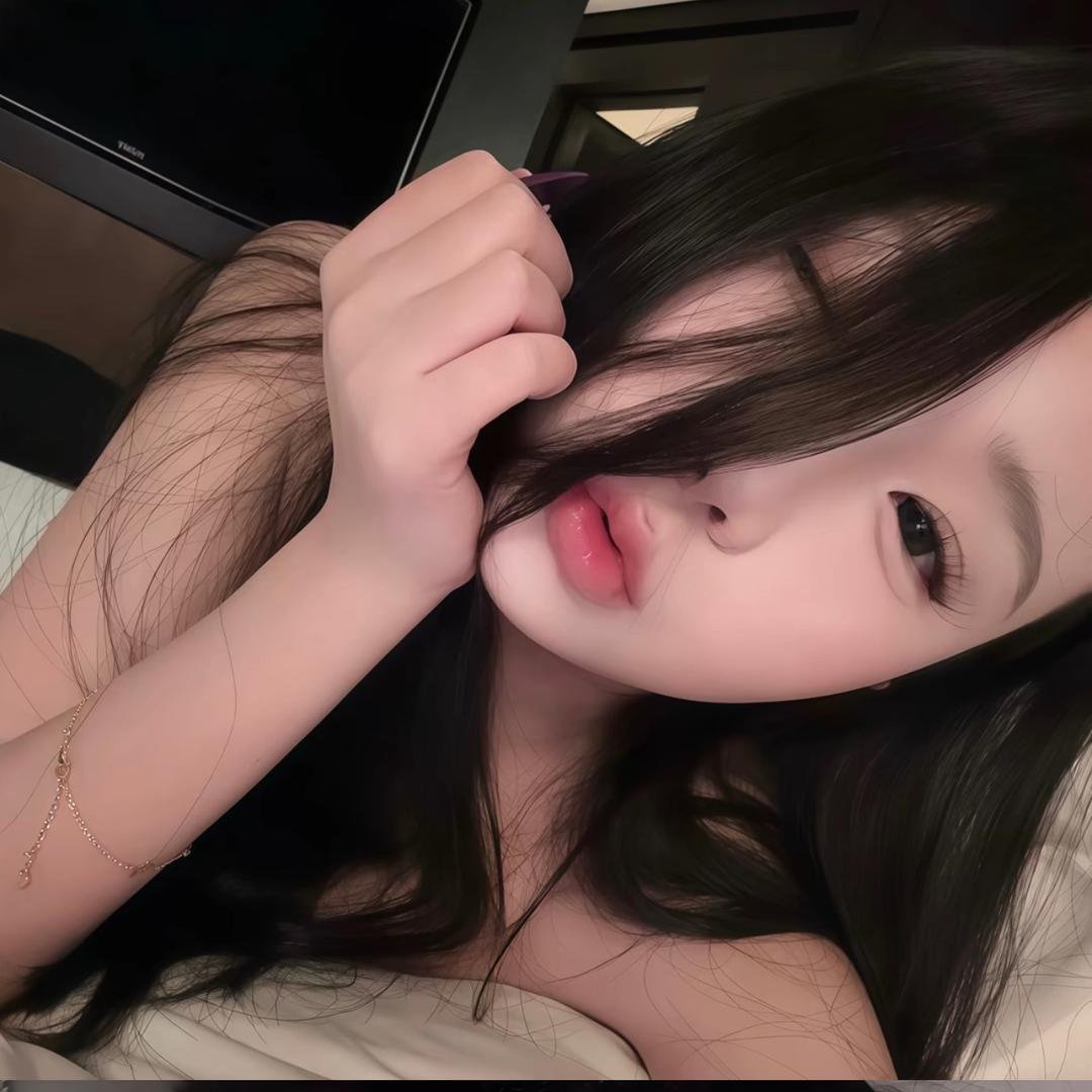 困鼠.