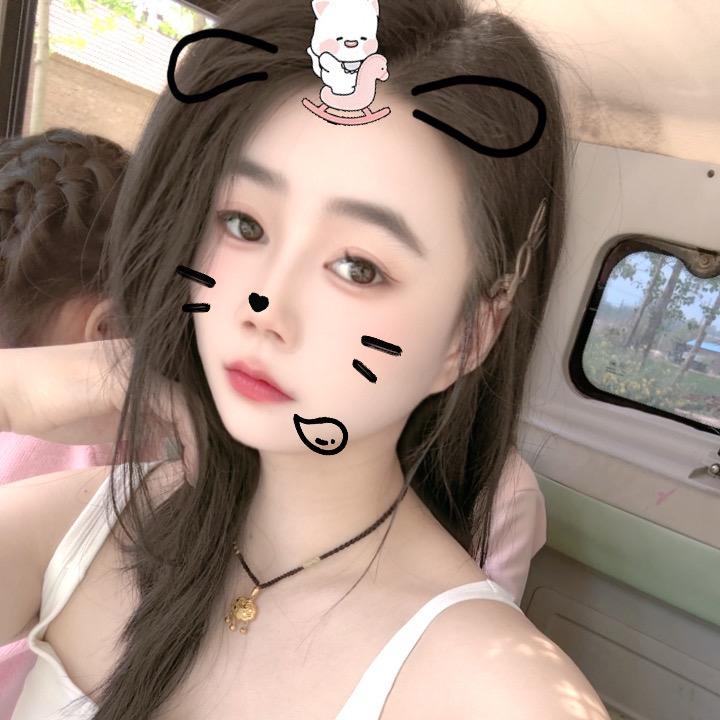 廖敏