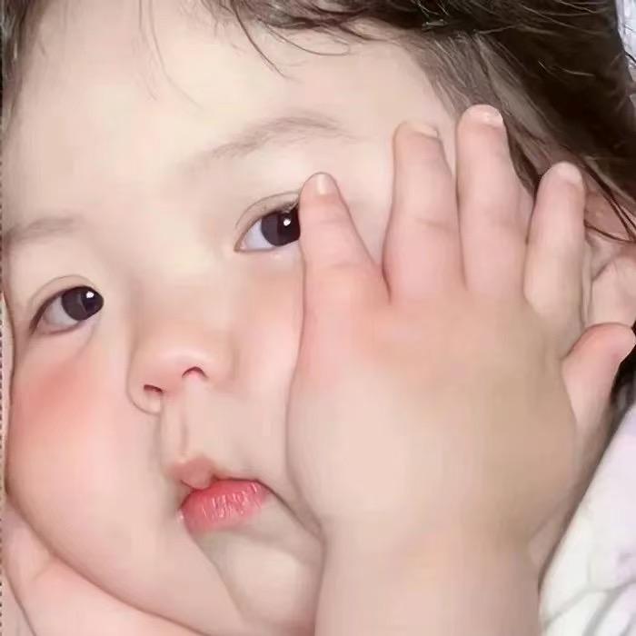 王火火