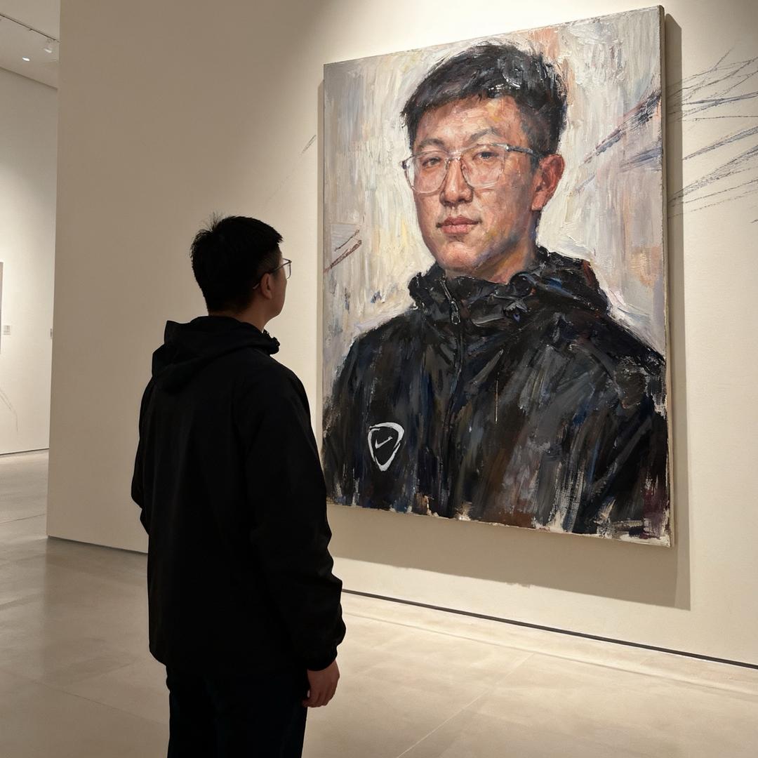 王权
