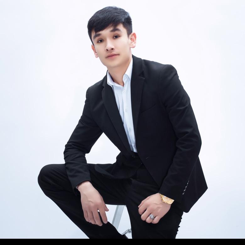 阿尔法T