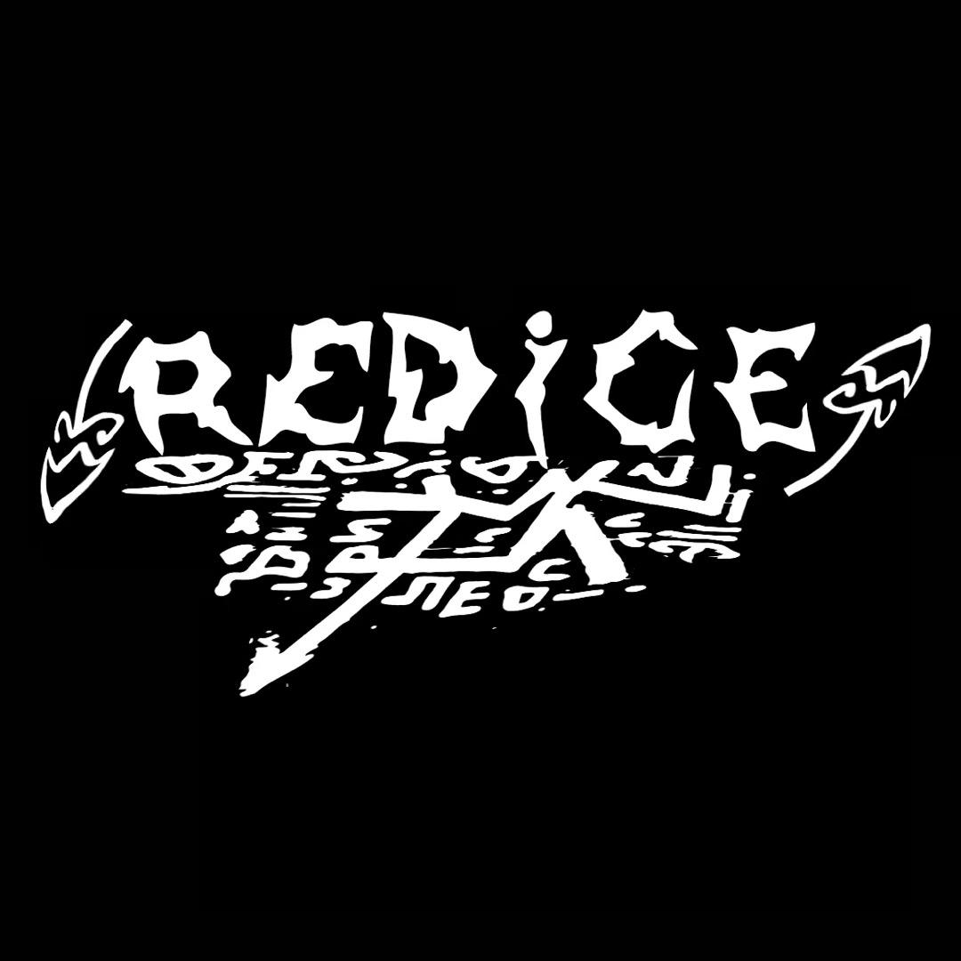 REDICE