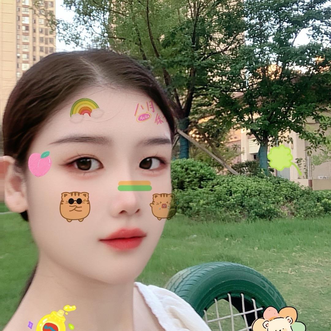 吉祥如玉