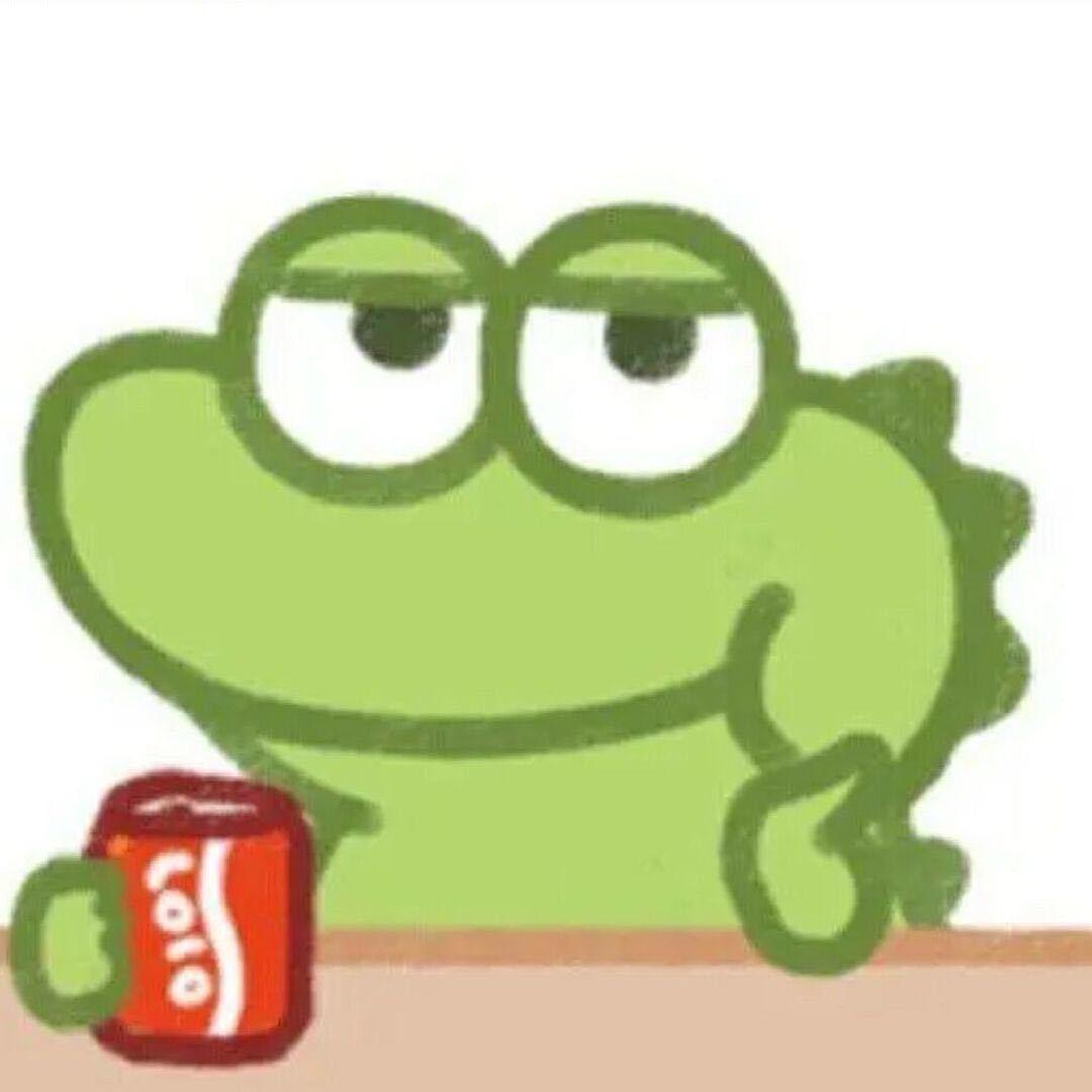 汉中装修小王