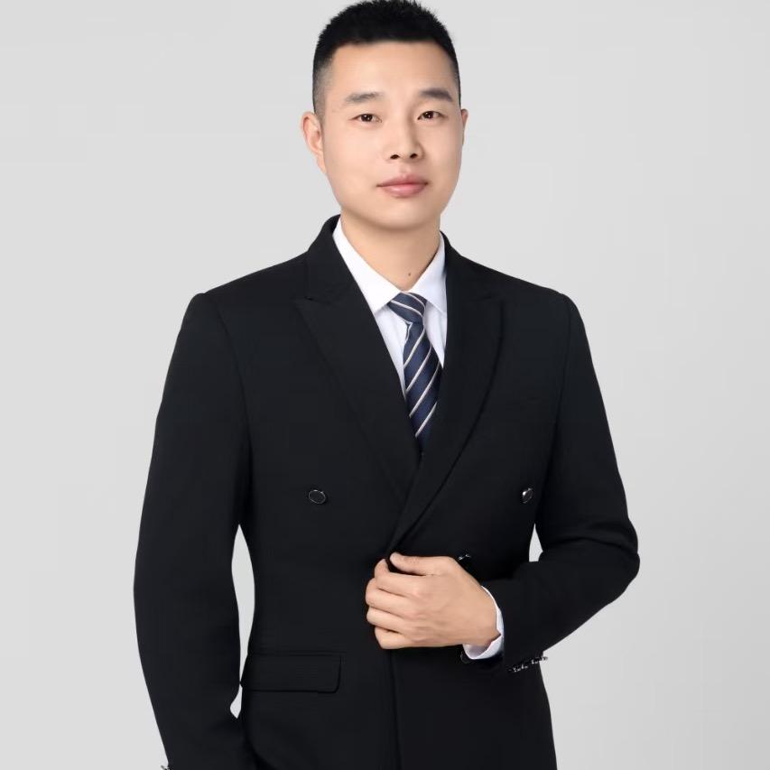 小龙