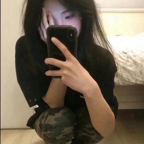 再睡365天
