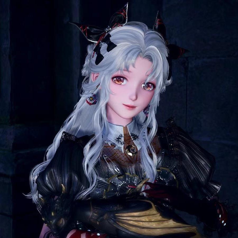 菜菜munashe（接稿）