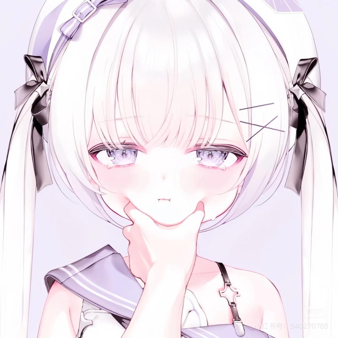 小猫宅急送