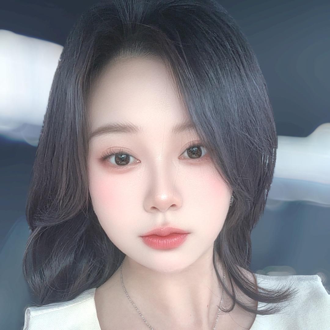 鲨渔不是🐟