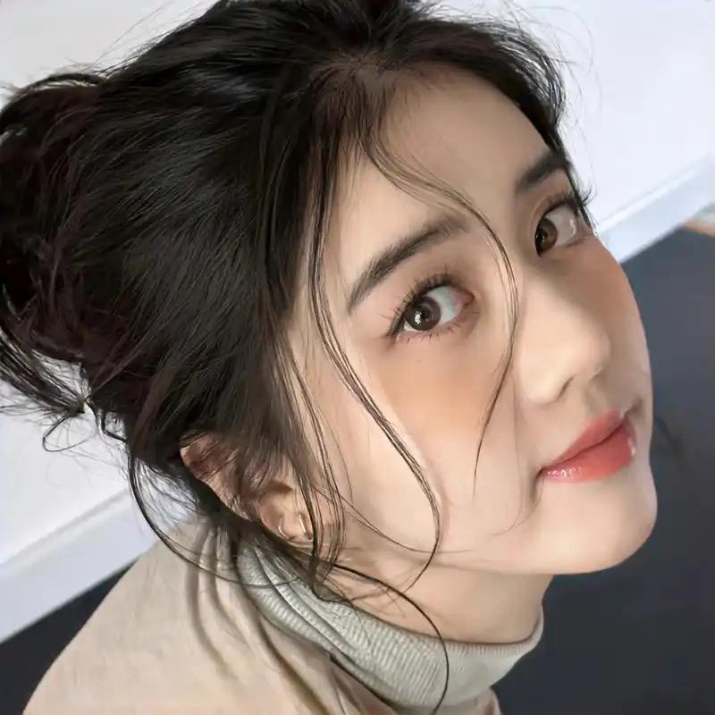 快乐的王德富