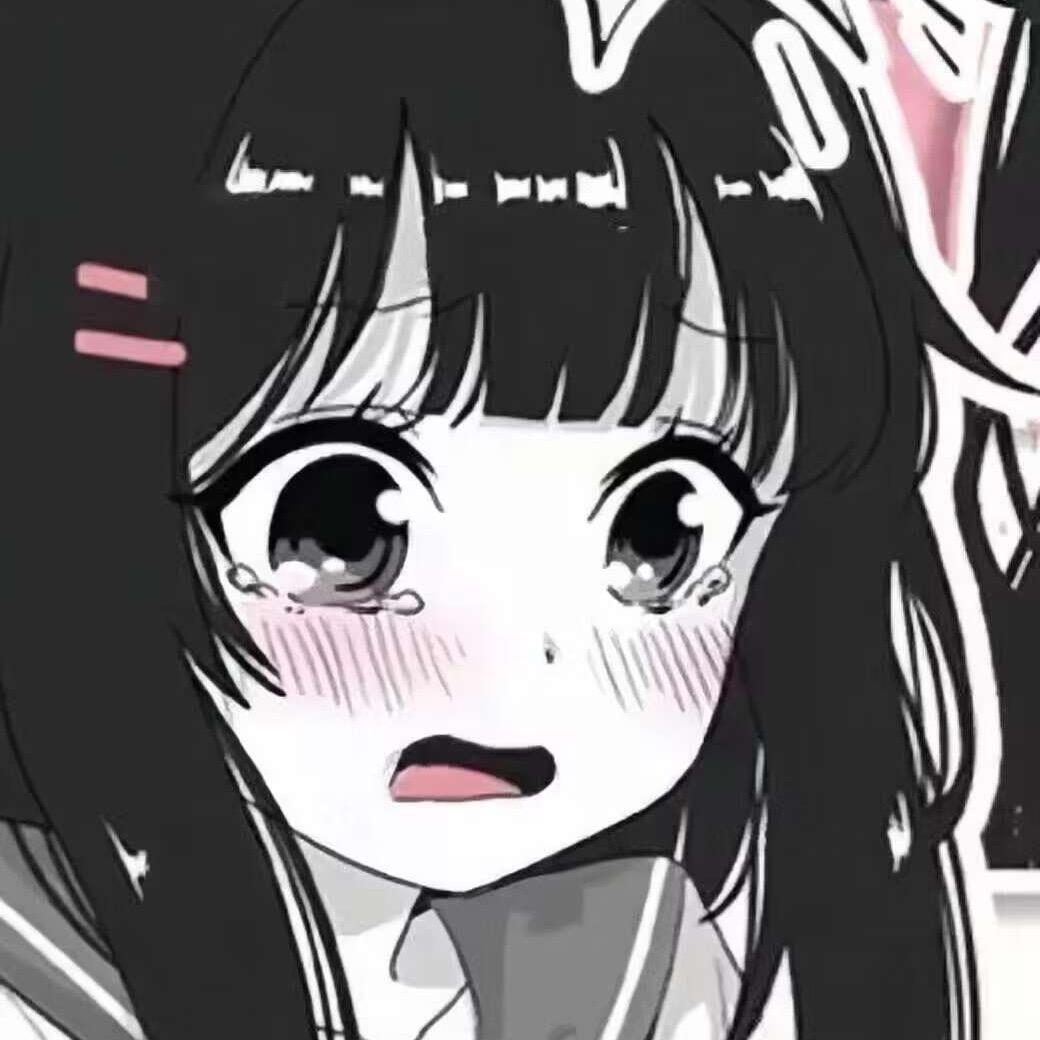 喜之郎的羊