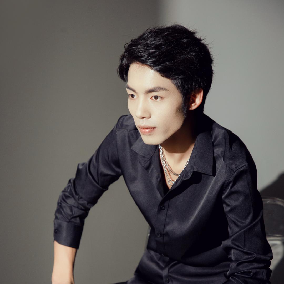 月老••辞忧💞（免费介绍对象）