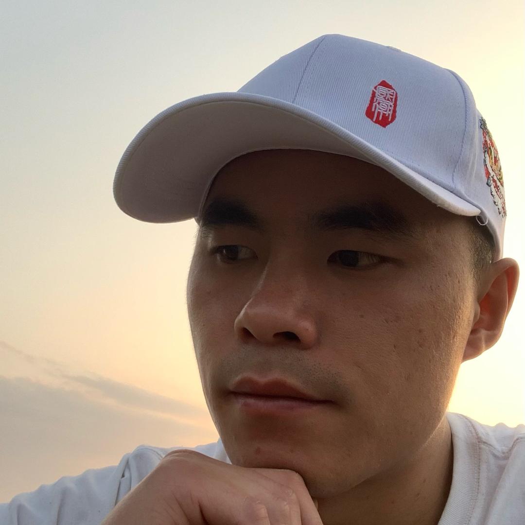 刘小帝