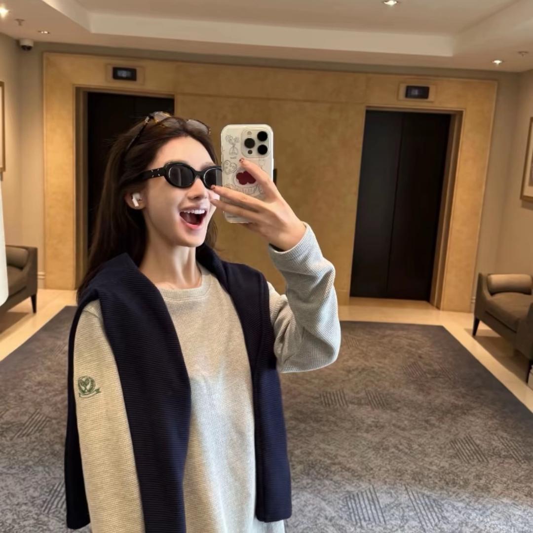 抖音用户1739527262