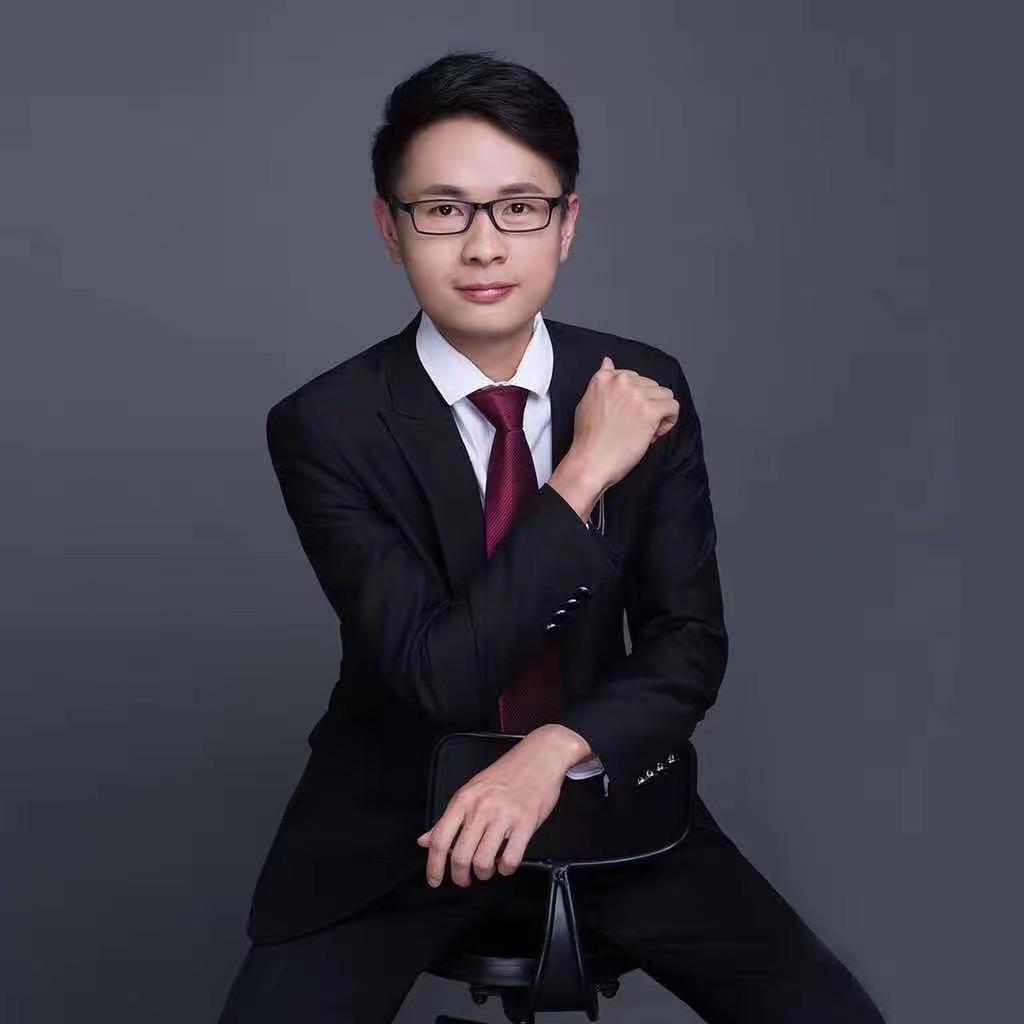 上海李香菲信息咨询有限公司