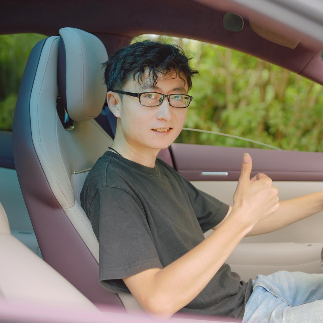 老邓的评测@抖音