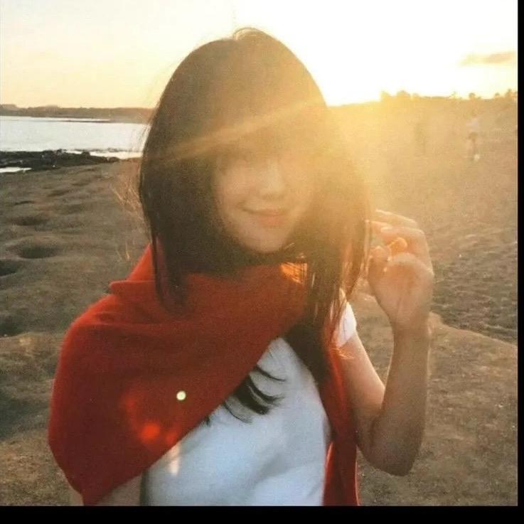 玖月.