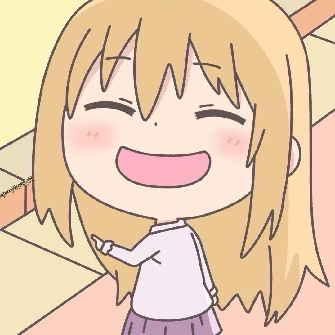 乔妮娜比漾