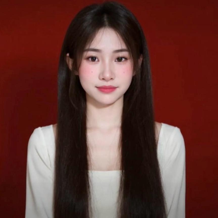 美美   正在努力中