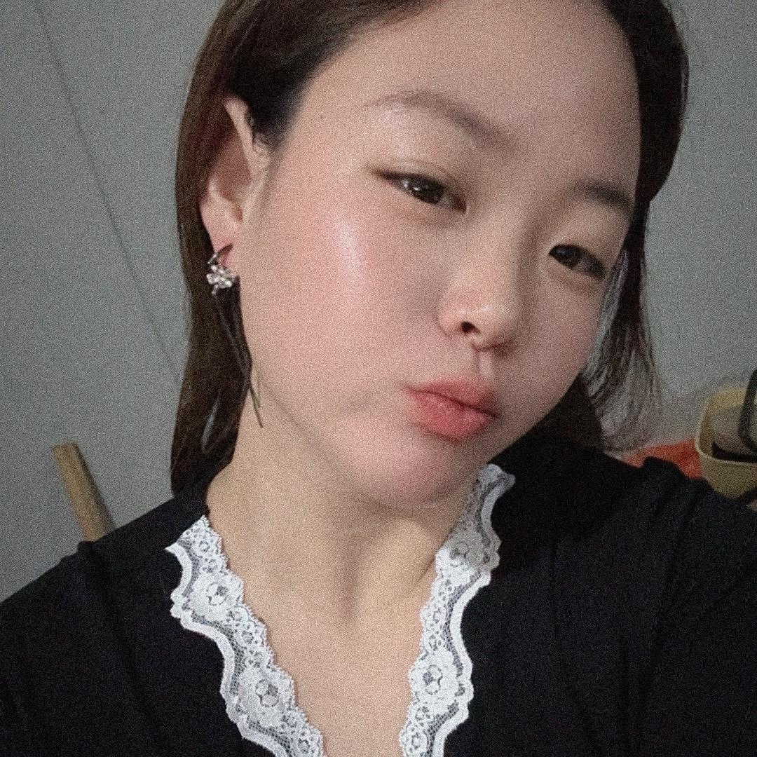 舍不得你，放不下你