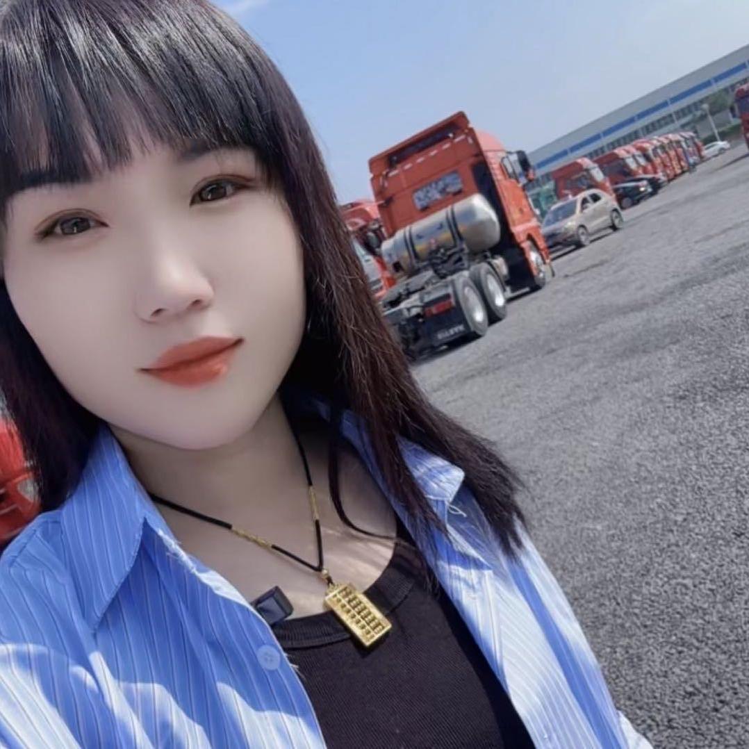 元氏宋静贺（佳贺汽贸）
