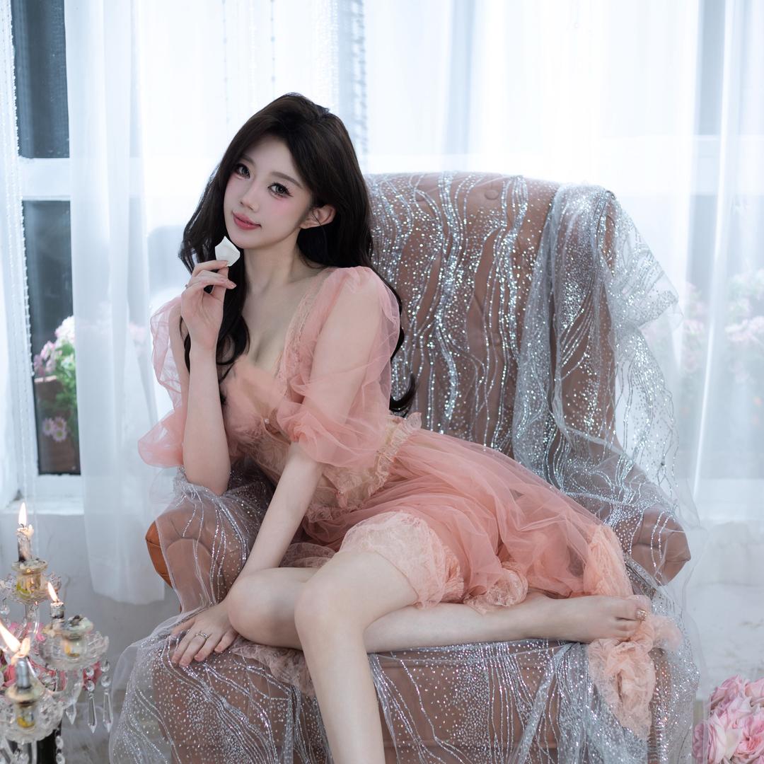 糖御小爽