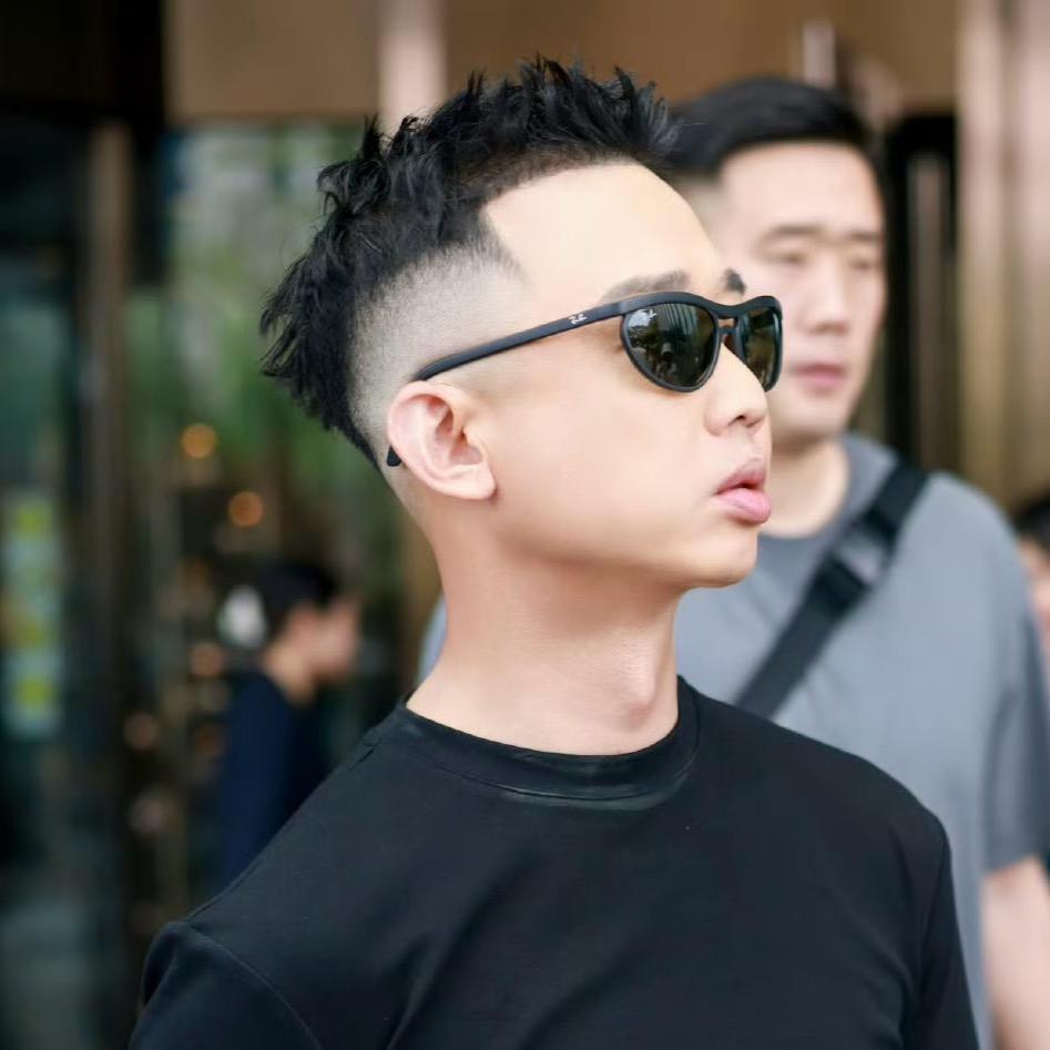温文尔雅小王同学