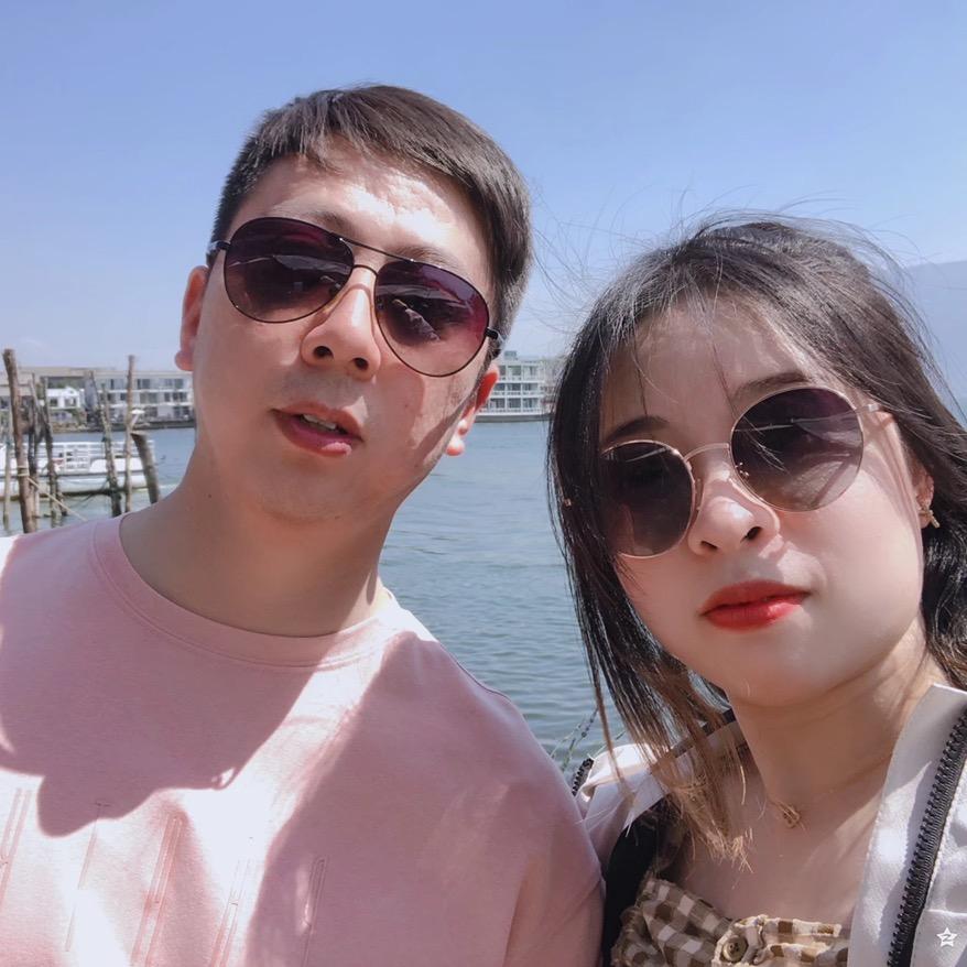 ⁽⁽ଘ M M  ଓ⁾⁾