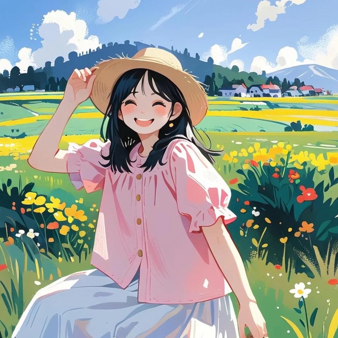 梦梦
