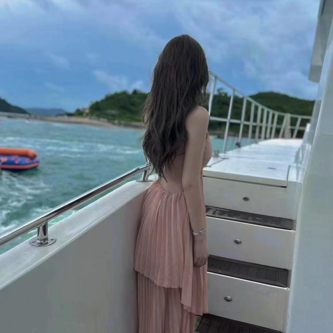 邹邹邹