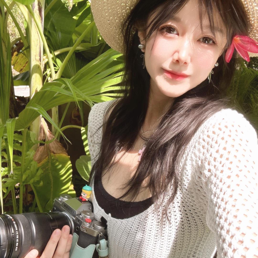 Boa
