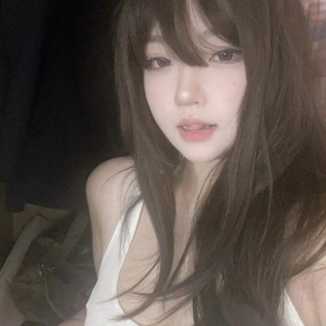 思思
