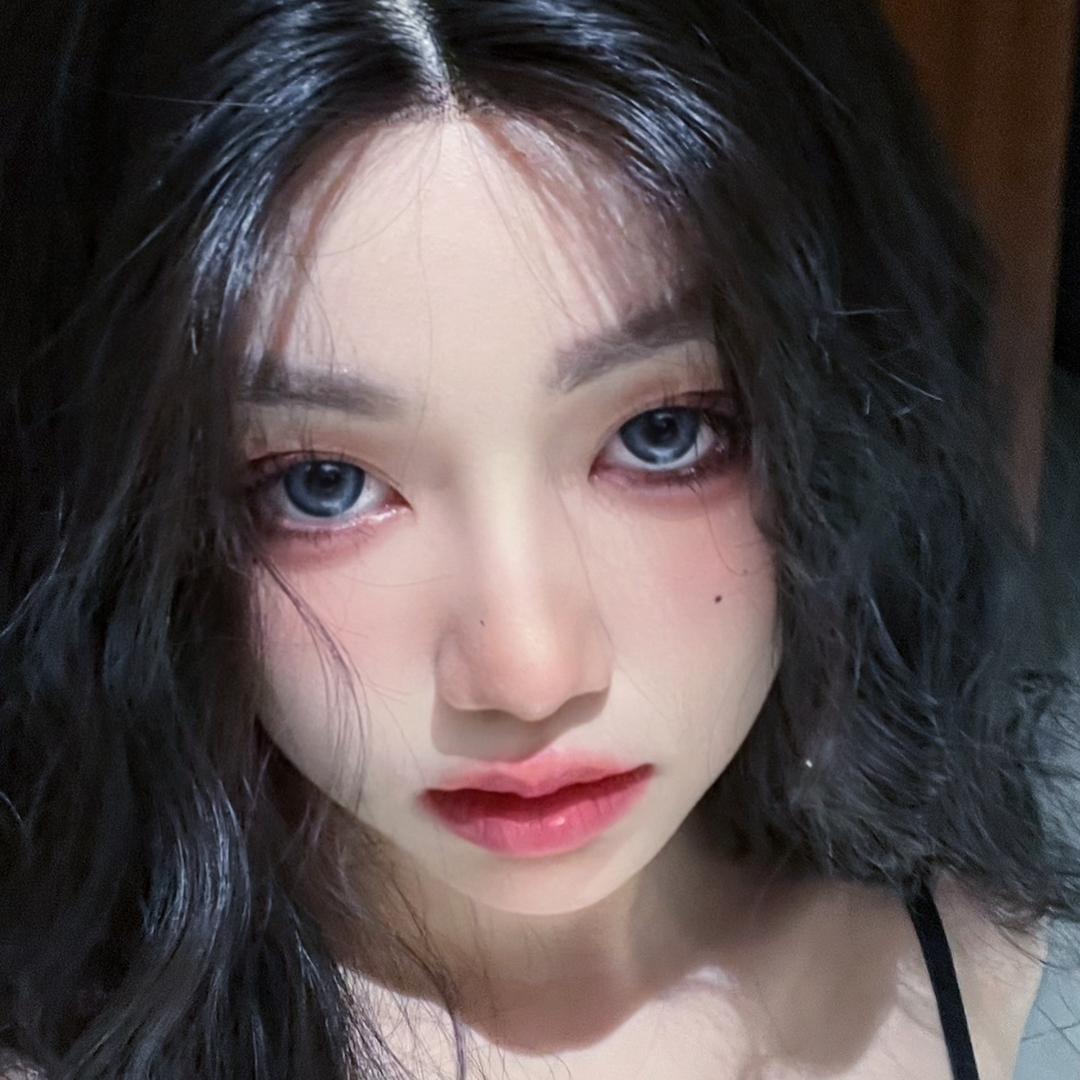 洛洛酱
