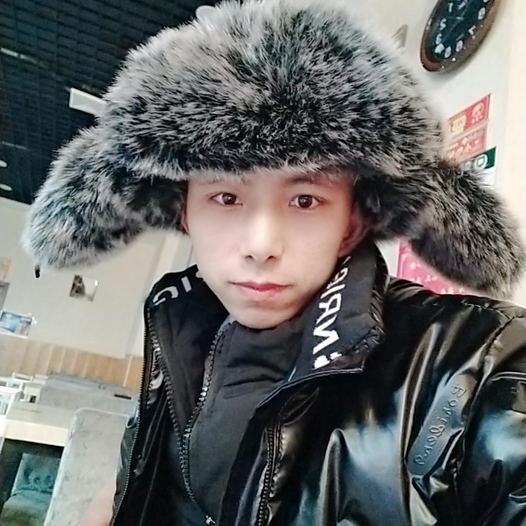 松哥日用百货店（个体工商户）