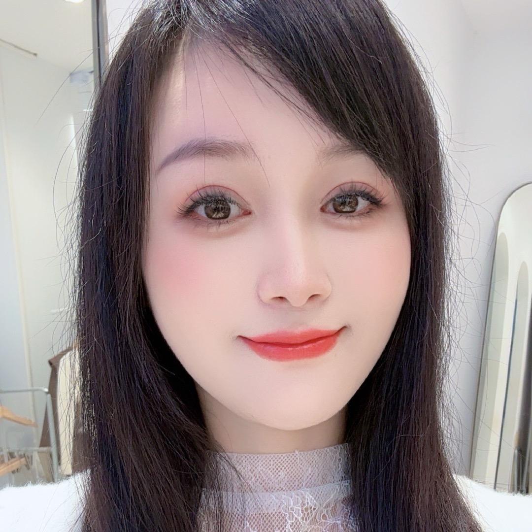 欣. 欣