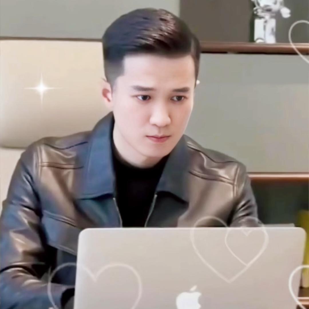 不灭的灯