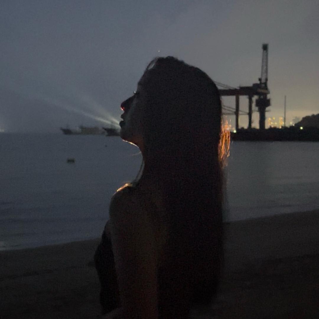 A～双月湾别墅酒店预定_陈美珍