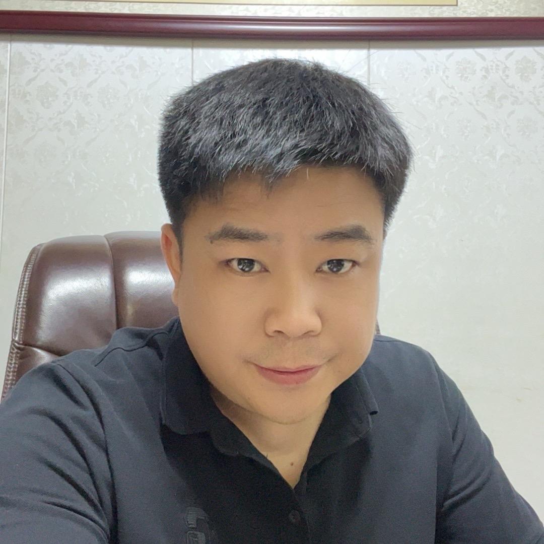 阿东