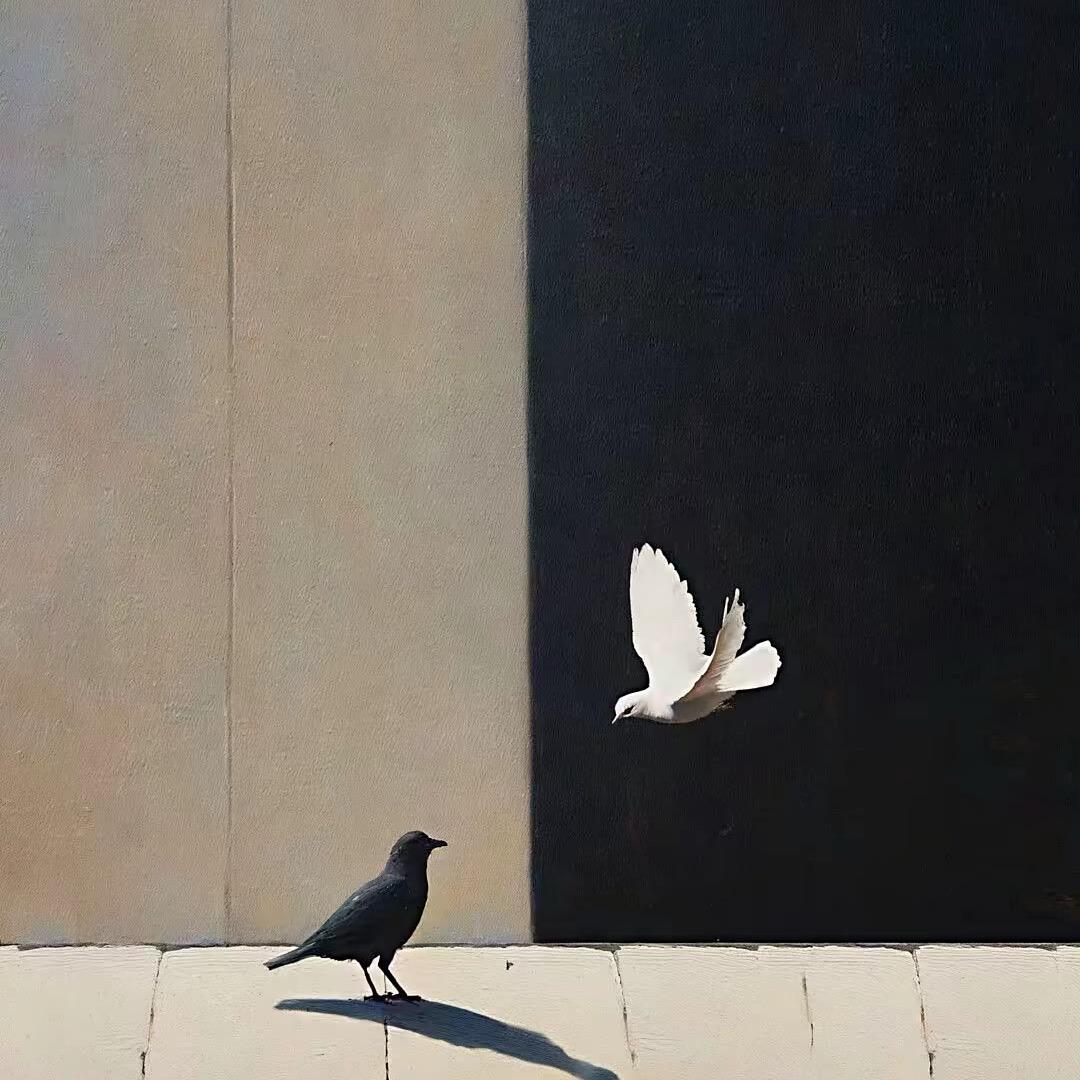 194