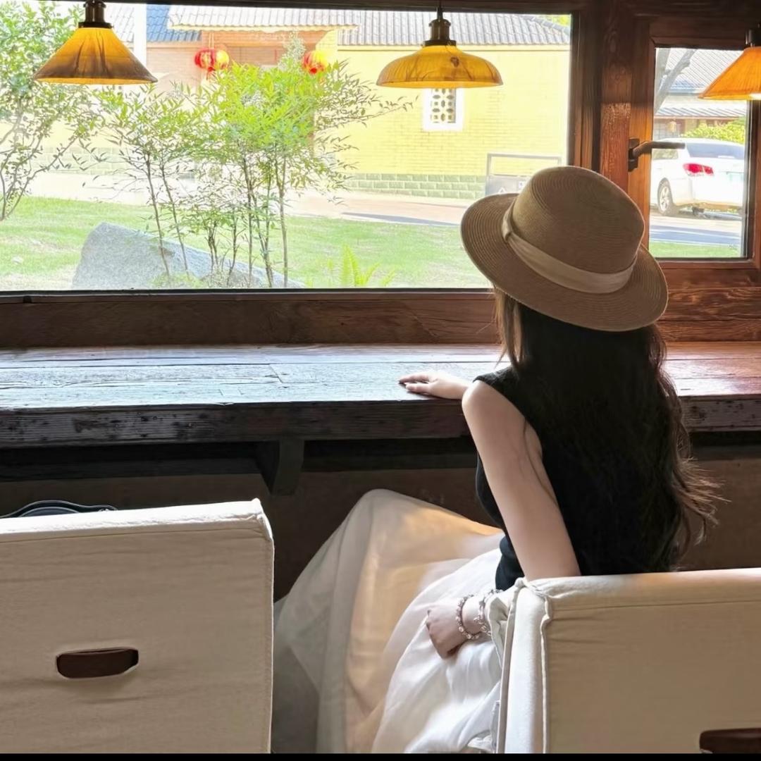胡嘻嘻👑