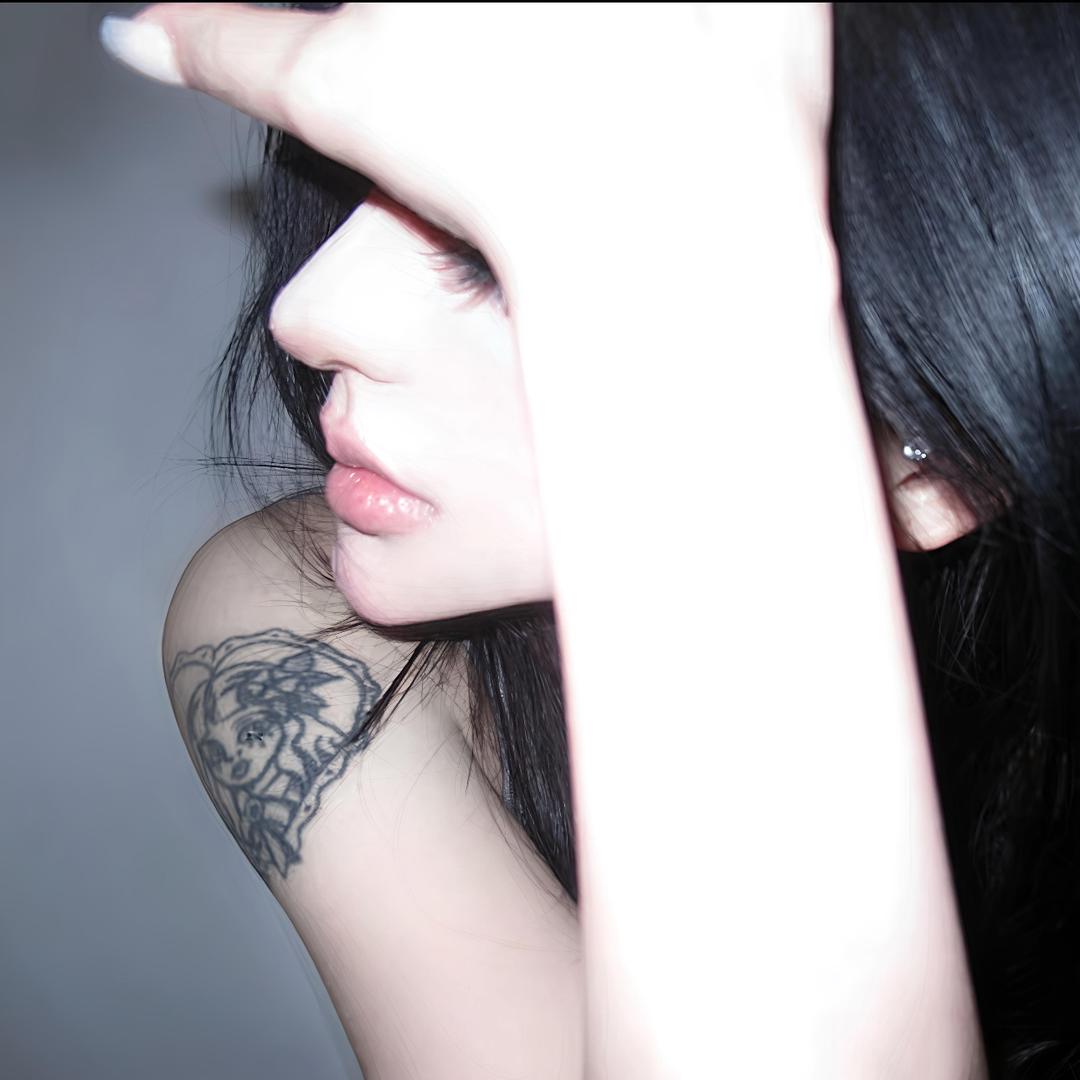 智恩如.