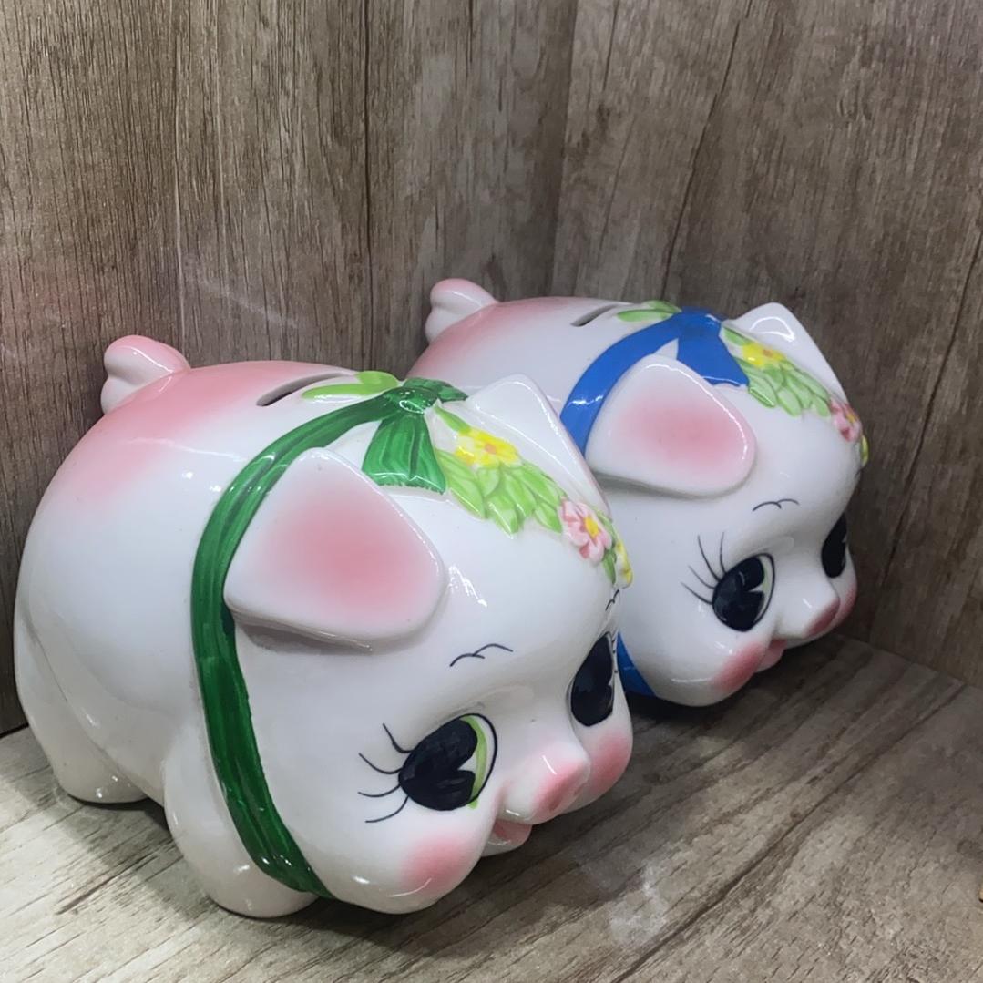 疯狂中古杂货铺