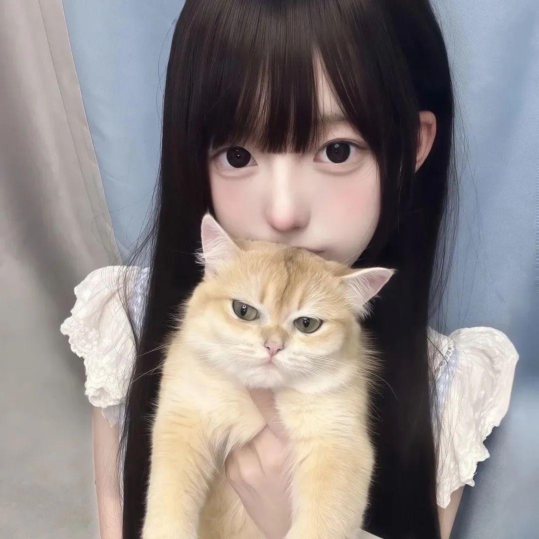 鱼头汤