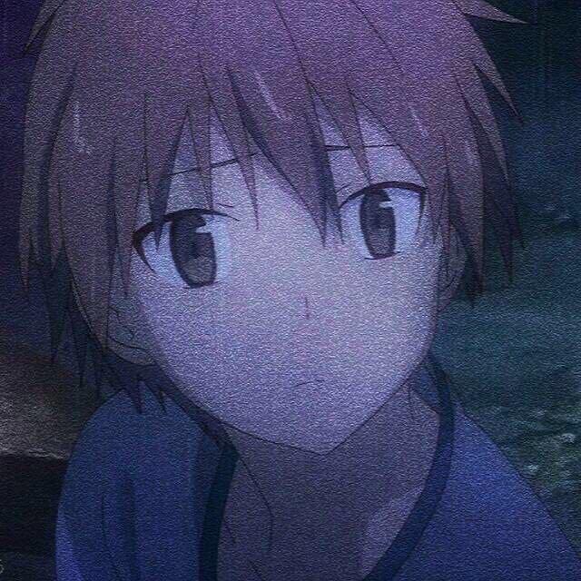半亩鱼塘