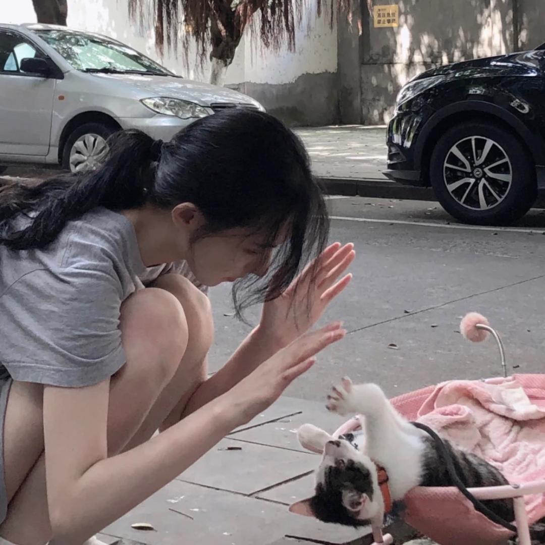 爱吃甜玉米