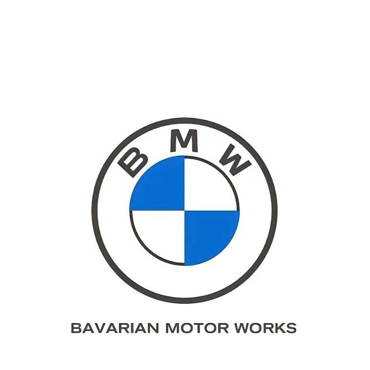 宁波奔驰宝马 路虎 汽车配件