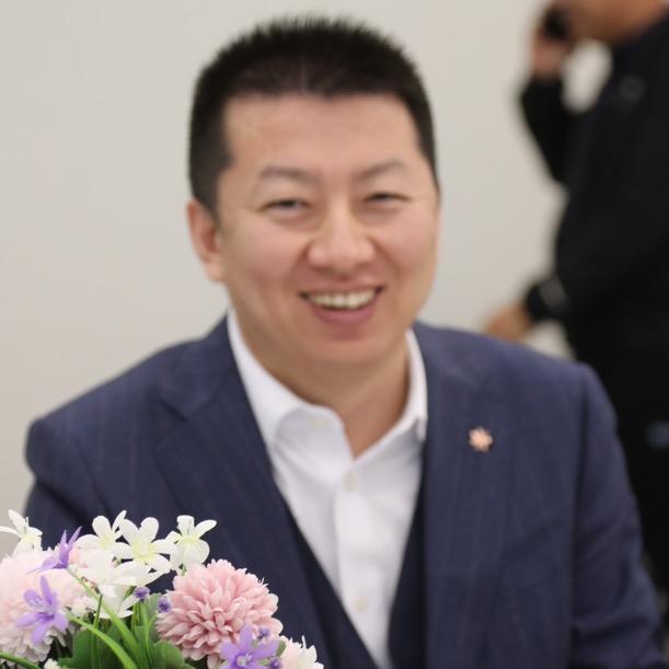 步步精心孙权老爸讲财商