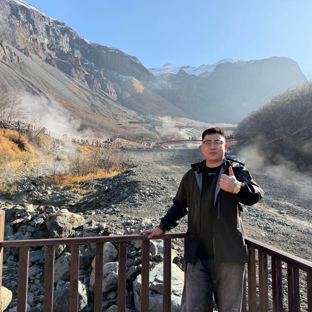 重生之我在商K当公关总监