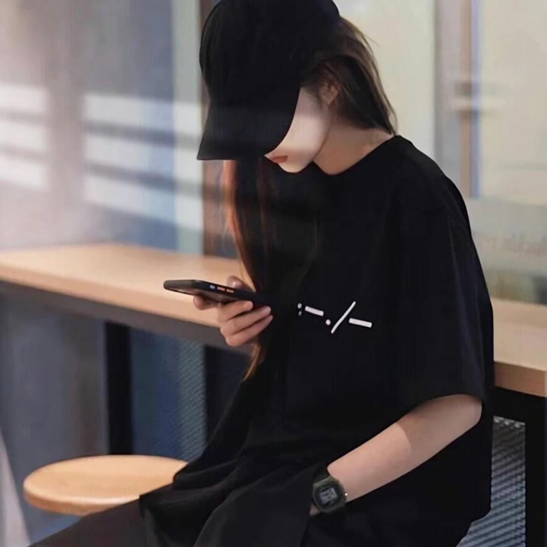 长久