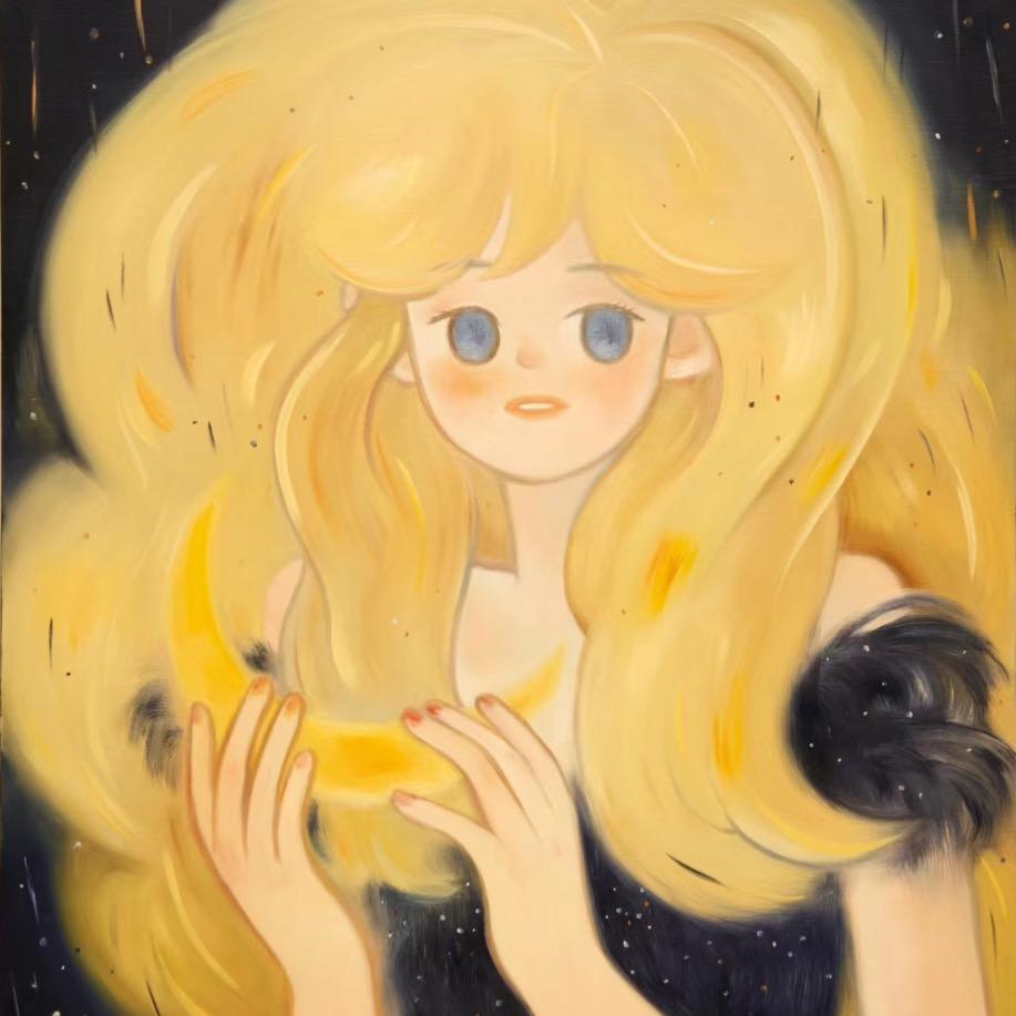 西芙说漫